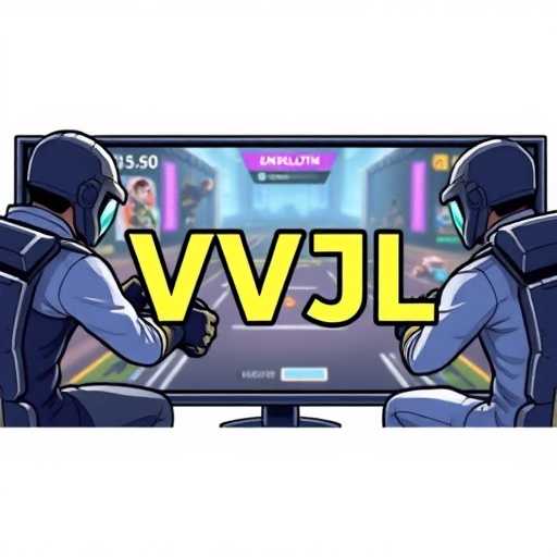 Unveiling the Rise of Game Promotion Codes