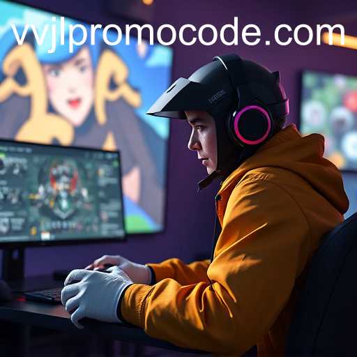 Gaming Discounts Drive Industry Innovation