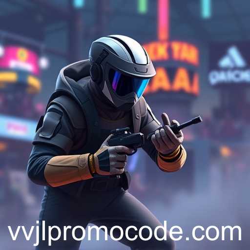 Gaming Offers Amid Global Changes