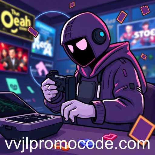 Gaming Promotions and Trends in 2025