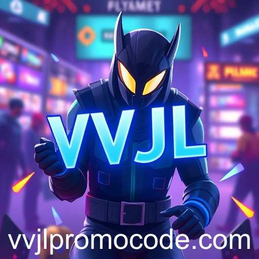 Latest Trends in Gaming Promotions