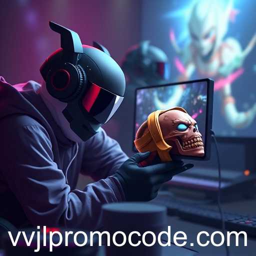 Gaming Industry Embraces Promotional Codes