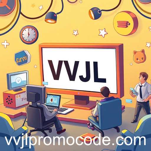 Gaming Promotions in the Digital Era