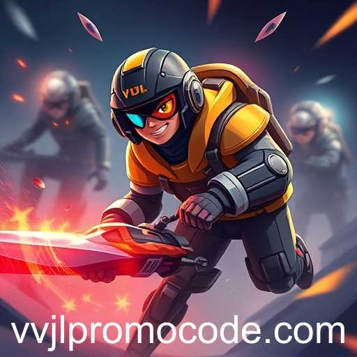 The Rising Trend of Promo Codes in Gaming