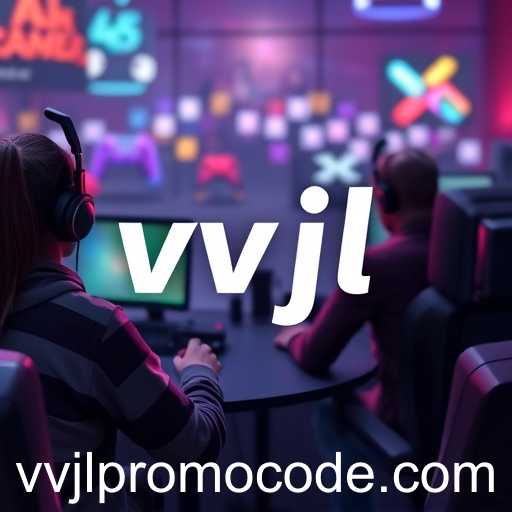 Exploring the Surge of Promo Codes in Online Gaming