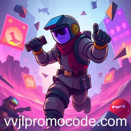 The Rise of Promotional Codes in Gaming