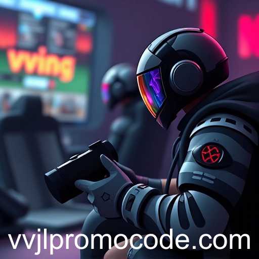 The Rising Popularity of Promo Codes in Gaming