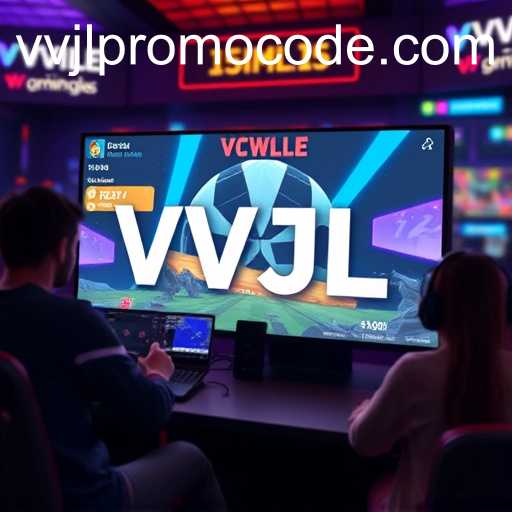 The Rise of Promo Culture in Gaming