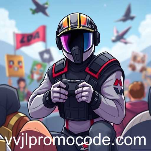 Exploring the Rise of Promo Codes in Gaming